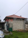 Продава КЪЩА, с. Ботево, област Варна, снимка 2