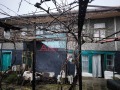 Продава КЪЩА, с. Ботево, област Варна, снимка 7