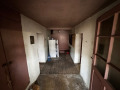 Продава КЪЩА, с. Бъта, област Пазарджик, снимка 7