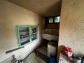 Продава КЪЩА, с. Бъта, област Пазарджик, снимка 6