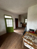 Продава КЪЩА, с. Бъта, област Пазарджик, снимка 11