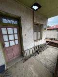 Продава КЪЩА, с. Бъта, област Пазарджик, снимка 9
