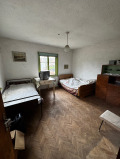 Продава КЪЩА, с. Бъта, област Пазарджик, снимка 12