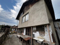 Продава КЪЩА, с. Бъта, област Пазарджик, снимка 1