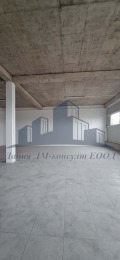 Продава ПРОМ. ПОМЕЩЕНИЕ, гр. Шумен, Промишлена зона, снимка 13