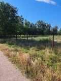 Продава ПАРЦЕЛ, с. Капитановци, област Видин, снимка 3