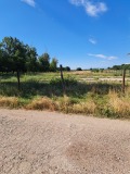 Продава ПАРЦЕЛ, с. Капитановци, област Видин, снимка 5