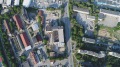 Продава БИЗНЕС ИМОТ, гр. Русе, Здравец Север 1, снимка 8