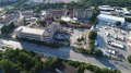 Продава БИЗНЕС ИМОТ, гр. Русе, Здравец Север 1, снимка 10