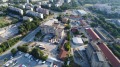 Продава БИЗНЕС ИМОТ, гр. Русе, Здравец Север 1, снимка 6