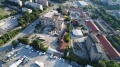 Продава БИЗНЕС ИМОТ, гр. Русе, Здравец Север 1, снимка 5