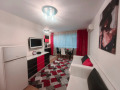 Продава  1-стаен област Бургас , с. Равда , 40 кв.м | 33688395 - изображение [3]