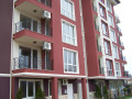 Продава  1-стаен област Бургас , с. Равда , 40 кв.м | 33688395 - изображение [9]