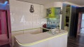 Продава 2-СТАЕН, град Пловдив, Гагарин • 164999 € • 82136562 — Holmes.bg