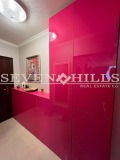 Продава 2-СТАЕН, град Пловдив, Гагарин • 164999 € • 82136562 — Holmes.bg