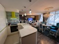Продава 2-СТАЕН, град Пловдив, Гагарин • 164999 € • 82136562 — Holmes.bg