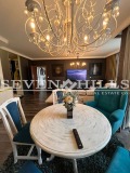 Продава 2-СТАЕН, град Пловдив, Гагарин • 164999 € • 82136562 — Holmes.bg
