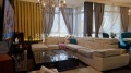 Продава 2-СТАЕН, град Пловдив, Гагарин • 164999 € • 82136562 — Holmes.bg