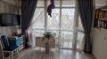 Продава 2-СТАЕН, град Пловдив, Гагарин • 164999 € • 82136562 — Holmes.bg