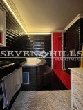 Продава 2-СТАЕН, град Пловдив, Гагарин • 164999 € • 82136562 — Holmes.bg