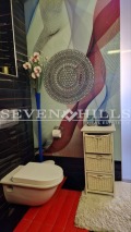 Продава 2-СТАЕН, град Пловдив, Гагарин • 164999 € • 82136562 — Holmes.bg