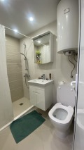 Продава 2-СТАЕН, град Варна, Окръжна болница-Генерали • 119000 € • 61389596 — Holmes.bg