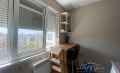 Продава 2-СТАЕН, град Варна, Окръжна болница-Генерали • 119000 € • 61389596 — Holmes.bg