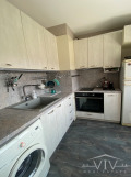 Продава 2-СТАЕН, град Варна, Окръжна болница-Генерали • 119000 € • 61389596 — Holmes.bg