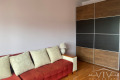 Продава 2-СТАЕН, град Варна, Окръжна болница-Генерали • 119000 € • 61389596 — Holmes.bg
