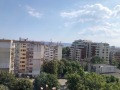 Продава 2-СТАЕН, град Варна, Окръжна болница-Генерали • 119000 € • 61389596 — Holmes.bg