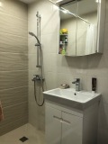 Продава 2-СТАЕН, град Варна, Окръжна болница-Генерали • 119000 € • 61389596 — Holmes.bg