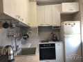 Продава 2-СТАЕН, град Варна, Окръжна болница-Генерали • 119000 € • 61389596 — Holmes.bg