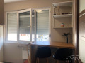 Продава 2-СТАЕН, град Варна, Окръжна болница-Генерали • 119000 € • 61389596 — Holmes.bg