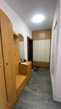 Продава 2-СТАЕН, град Варна, Окръжна болница-Генерали • 119000 € • 61389596 — Holmes.bg