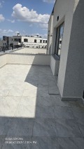 Продава 2-СТАЕН, град София, Малинова долина • 155000 € • 88374624 — Holmes.bg
