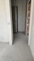 Продава 2-СТАЕН, град София, Малинова долина • 155000 € • 88374624 — Holmes.bg