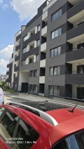 Продава 2-СТАЕН, град София, Малинова долина • 155000 € • 88374624 — Holmes.bg