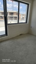 Продава 2-СТАЕН, град София, Малинова долина • 155000 € • 88374624 — Holmes.bg