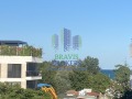 Продава 2-СТАЕН, област Добрич, с. Кранево • 84990 € • 40983148 — Holmes.bg