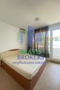 Продава 2-СТАЕН, област Добрич, с. Кранево • 84990 € • 40983148 — Holmes.bg