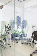 Продава 2-СТАЕН, област Добрич, с. Кранево • 84990 € • 40983148 — Holmes.bg