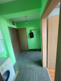 Продава 2-СТАЕН, град София, Мусагеница • 250000 € / 488957.50 лв. • 99379085 4