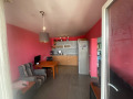 Продава 2-СТАЕН, град София, Мусагеница • 250000 € / 488957.50 лв. • 99379085 1
