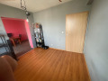 Продава 2-СТАЕН, град София, Мусагеница • 250000 € / 488957.50 лв. • 99379085 2
