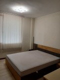 Продава 2-СТАЕН, град София, Люлин 2 • 165000 € / 322711.95 лв. • 91182246 11