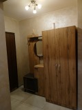 Продава 2-СТАЕН, град София, Люлин 2 • 165000 € / 322711.95 лв. • 91182246 7