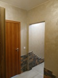 Продава 2-СТАЕН, град София, Люлин 2 • 165000 € / 322711.95 лв. • 91182246 9