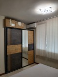 Продава 2-СТАЕН, град София, Люлин 2 • 165000 € / 322711.95 лв. • 91182246 10