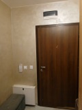 Продава 2-СТАЕН, град София, Люлин 2 • 165000 € / 322711.95 лв. • 91182246 6