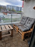 Продава 2-СТАЕН, град София, Люлин 2 • 165000 € / 322711.95 лв. • 91182246 14